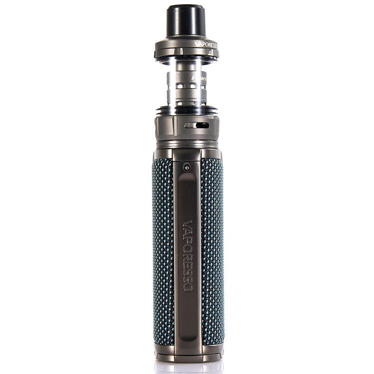 Vaporesso TARGET 100W Kit
