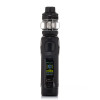 SMOK MAG Solo 100W Kit