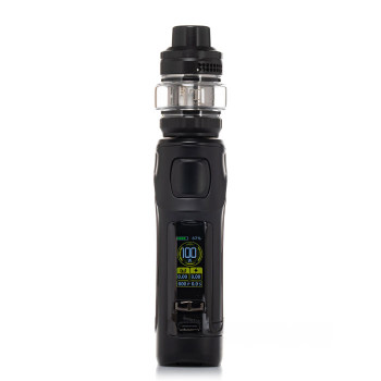 SMOK MAG Solo 100W Kit