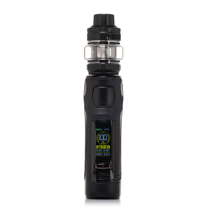 SMOK MAG Solo 100W Kit