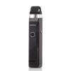 Vaporesso XROS Pro Pod Kit 30W