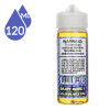 LOADED - Smores (120ML)