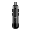 Vaporesso - MOTI X Mini Pod Kit