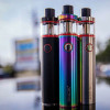 Smok Vape Pen Plus E Sigara