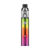Vaporesso VECO Plus SOLO 3300mAh Starter Kit