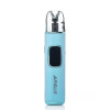 VOOPOO Argus G3 30W Pod Sistem