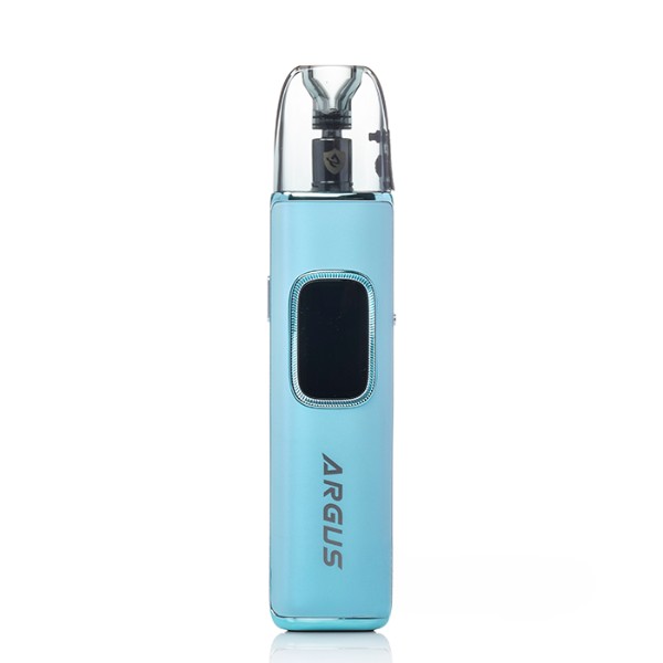 VOOPOO Argus G3 30W Pod Sistem