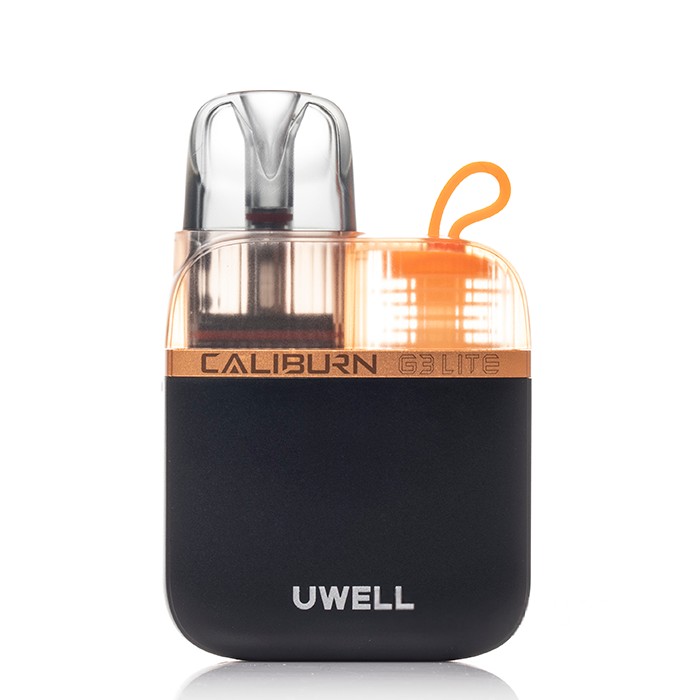 Uwell Caliburn G3 Lite KOKO Pod Sistem 25W