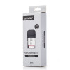SMOK NOVO POD M Yedek Kartuş (3 Adet)