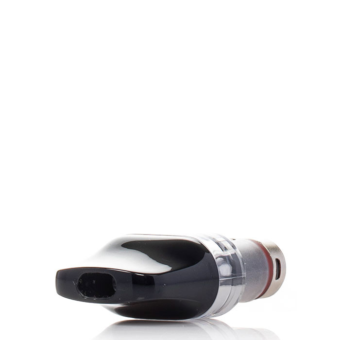 SMOK NOVO SLR Yedek Kartuş (3 Adet)