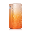 Vaporesso Gen 200 Box Mod 220W
