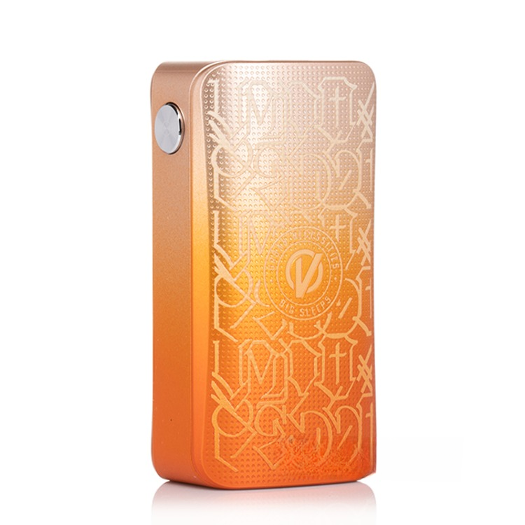 Vaporesso Gen 200 Box Mod 220W