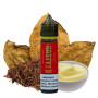 Nasty LIQ Series - Custard Tobacco (60ML)