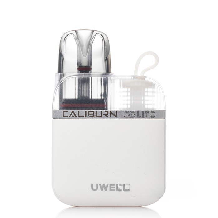 Uwell Caliburn G3 Lite KOKO Pod Sistem 25W