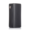 Vaporesso Gen 200 Box Mod 220W