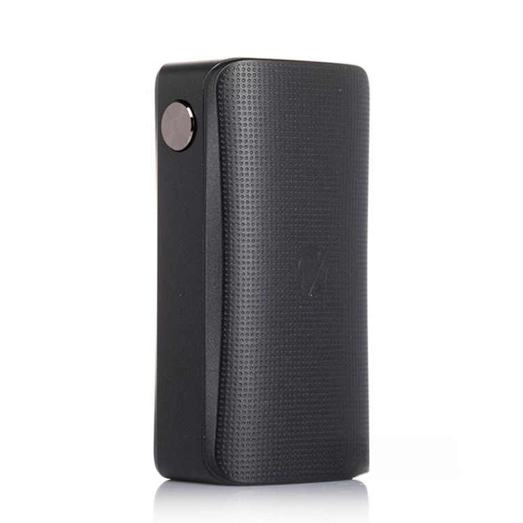Vaporesso Gen 200 Box Mod 220W
