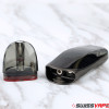 Vaporesso Zero 2 Pod Kit 800mAh