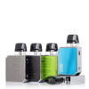 Voopoo Drag Nano 2 Pod Kit