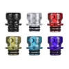 Resine 510 Drip Tip RS355