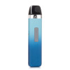 GeekVape Sonder Q Pod Kit