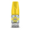 Dinner Lady - Melon Twist Salt Likit (30ML)