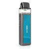 VooPoo Vinci Air 30W Pod Kit