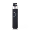 Vaporesso XROS 5 30W Pod Sistem