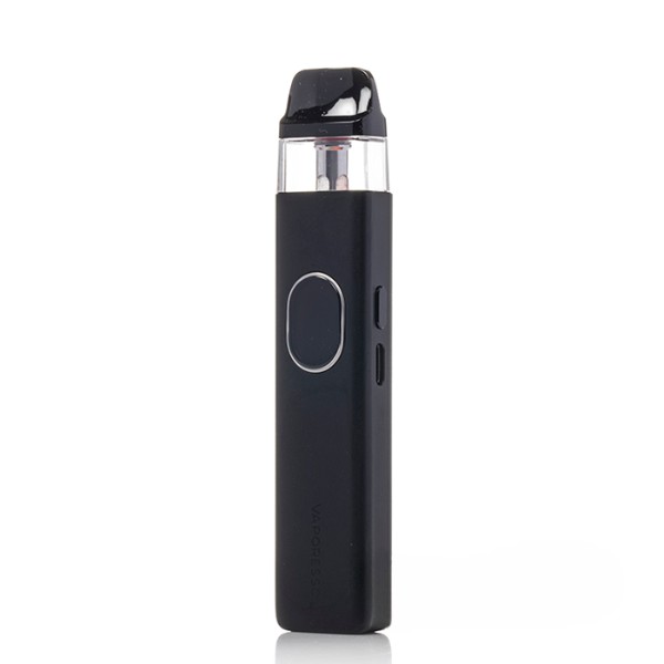 Vaporesso XROS 5 30W Pod Sistem