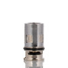 VOOPOO ARGUS PRO 80W Pod Kit