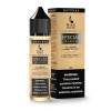 Black Note - Special Blend 60ML (Tütün Karışımı)