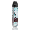 SMOK NOVO 2 25W 800mAh Pod Kit