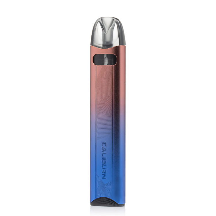 Uwell Caliburn A3S 16W Pod Kit