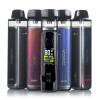 VOOPOO VINCI X 2 80W Pod Mod