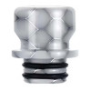 Resine 510 Drip Tip RS355
