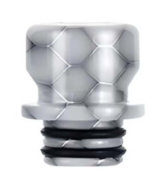 Resine 510 Drip Tip RS355