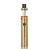Smok Vape Pen V2 60W Kit