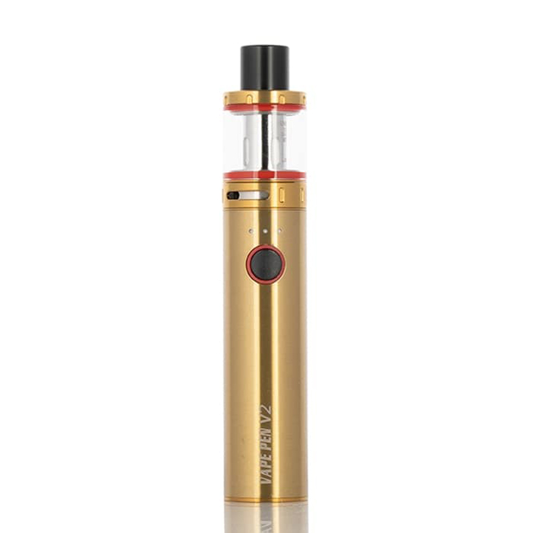 Smok Vape Pen V2 60W Kit