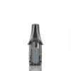 Vaporesso OSMALL POD - Yedek Kartuş (2 Adet)