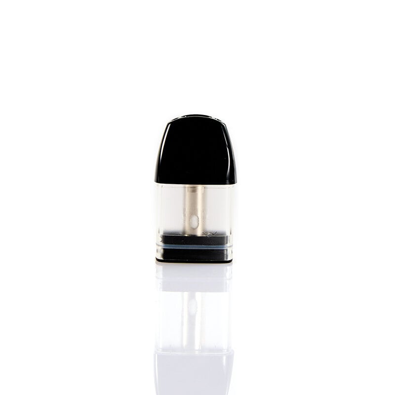 Uwell Caliburn A2S Pod Kartuş (4 Adet)