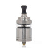 Vandy Vape BSKR Mini V3 MTL 22mm RTA Atomizer
