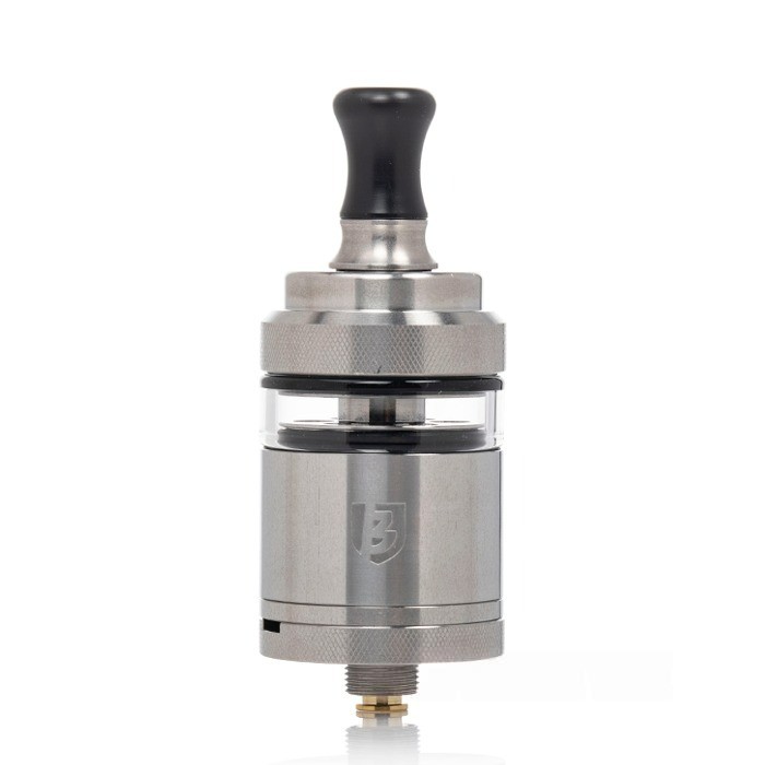 Vandy Vape BSKR Mini V3 MTL 22mm RTA Atomizer