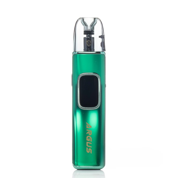VOOPOO Argus G3 30W Pod Sistem