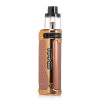 Smok RPM 100 Pod Mod Kit