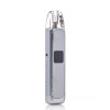 Uwell Caliburn G4 35W Pod Sistem