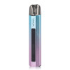 Smok NFIX Pro 25W Pod Kit