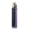 Geek Vape WENAX Q Ultra 30W Pod Sistem