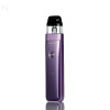 Vaporesso XROS Pro 2 30W Pod Sistem