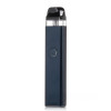 Vaporesso XROS 3 Pod Sistem