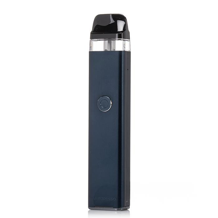Vaporesso XROS 3 Pod Sistem