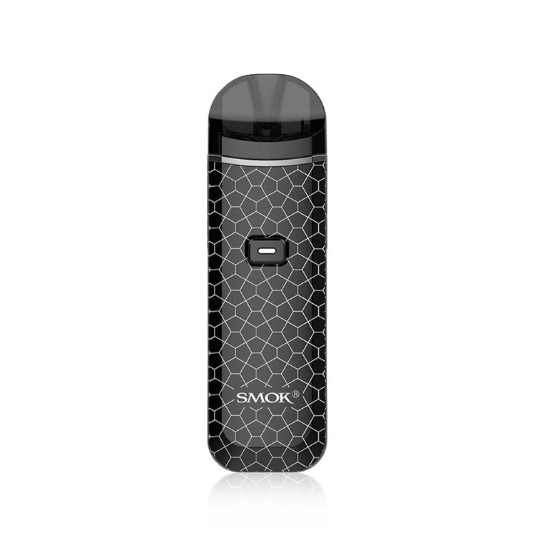 Smok Nord PRO 25W Pod Kit